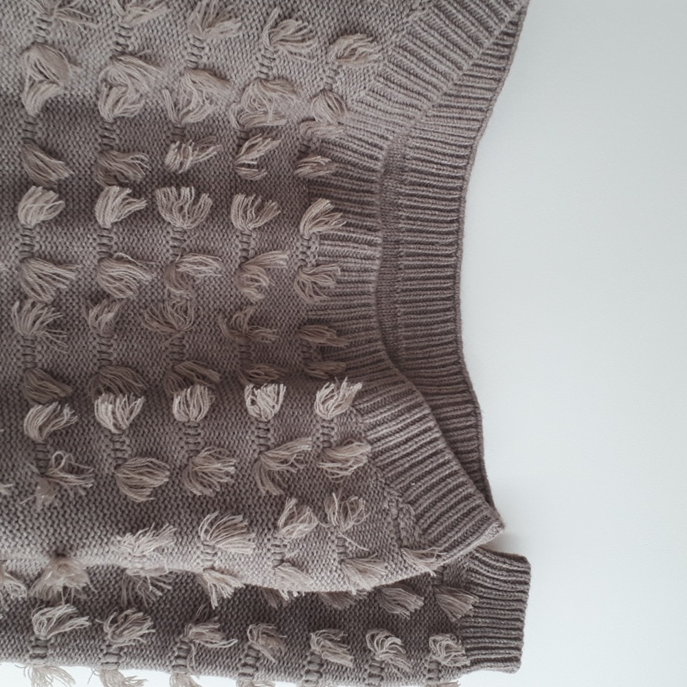 Oui sweater - Picture 7 of 8